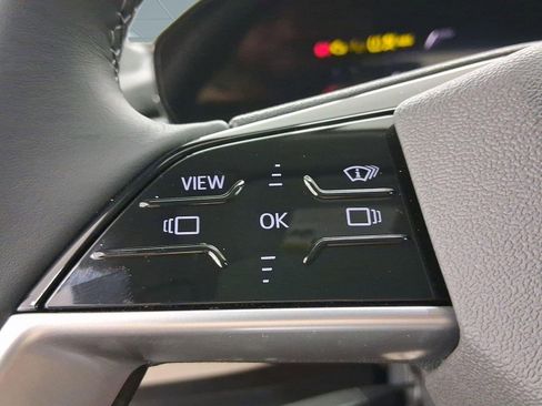 New 2025 Audi A5 2.0T Premium Plus image 15