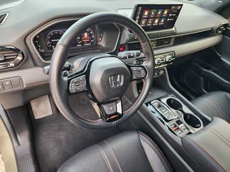 Used 2026 Honda Passport TrailSport Elite video 2