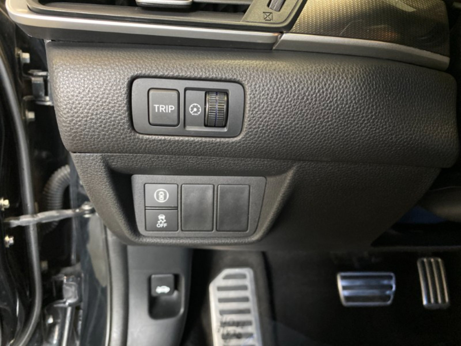 Used 2018 Honda Accord Sport image 34