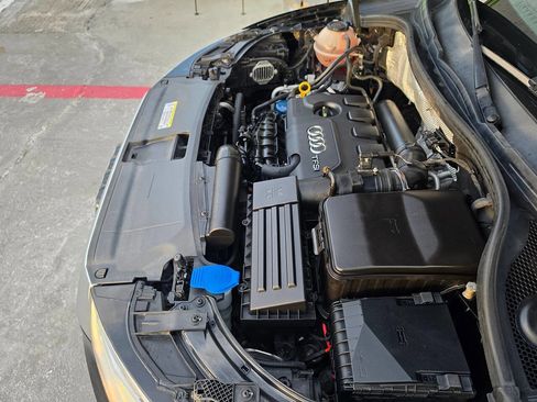 Used 2018 Audi Q3 2.0T Premium image 63