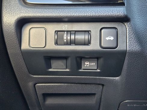 Used 2021 Subaru WRX STI w/ Popular Package #3 (IZT) image 27