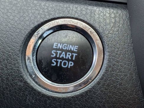 Used 2024 Toyota Camry XSE FWD image 33