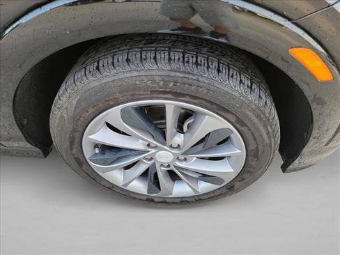 Used 2023 Buick Encore GX Select w/ Experience Buick Package FWD image 10