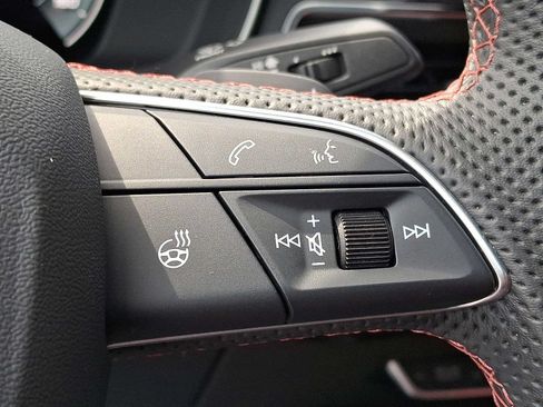 Certified 2024 Audi S5 Premium Plus w/ Premium Plus Package AWD/4WD image 19