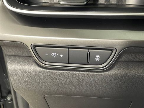 New 2026 Kia Carnival SX image 15