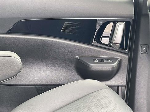 New 2026 Kia Carnival SX Prestige image 16