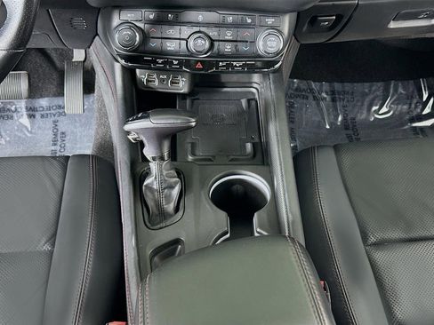 Used 2021 Dodge Durango R/T w/ Blacktop Package image 40