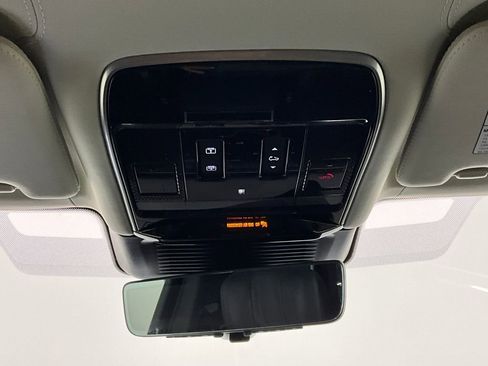 Certified 2023 Land Rover Range Rover Autobiography image 13