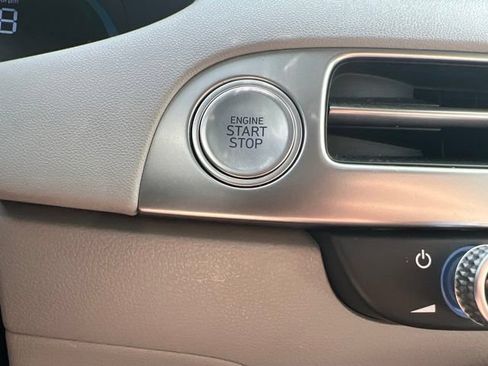 Used 2024 Hyundai Palisade SEL AWD/4WD image 20