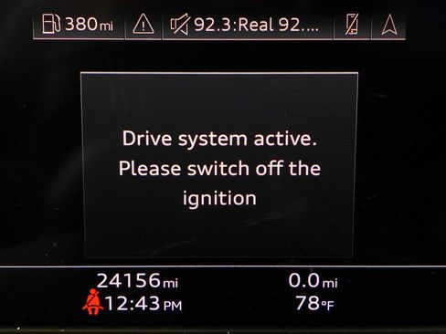 Used 2023 Audi Q5 2.0T Premium Plus w/ Premium Plus Package image 32