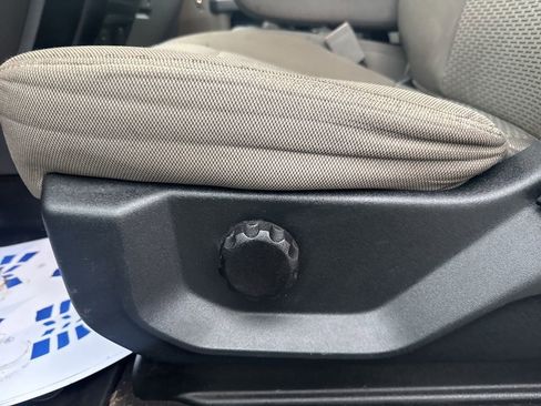 Used 2019 Ford F250 XLT image 13