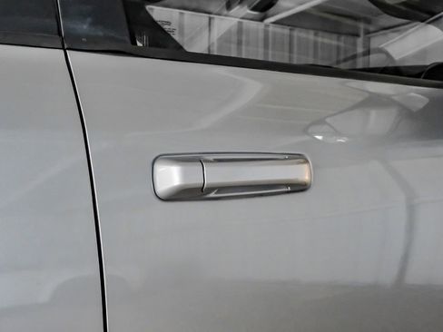 Used 2020 RAM 3500 Lone Star w/ Level 2 Equipment Group image 43