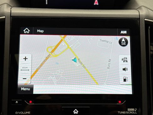 Used 2023 Subaru Crosstrek 2.5i Limited image 15