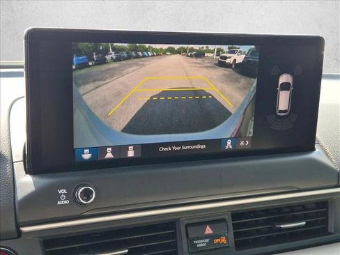 New 2026 Honda Pilot EX-L image 13