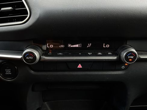 Used 2024 MAZDA CX-30 AWD 2.5 S w/ Select Sport Pkg image 26