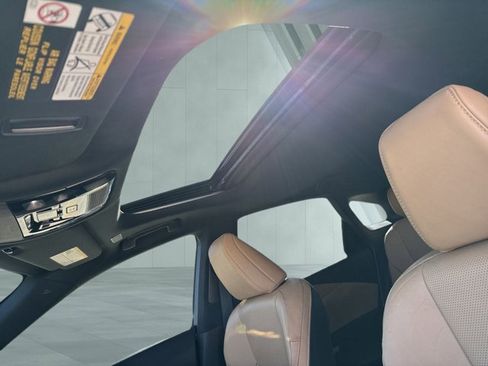 Certified 2023 Lexus RX 350 Premium Plus image 27