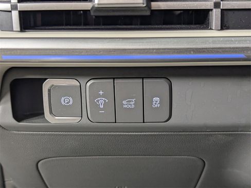 Used 2024 Hyundai Santa Fe Calligraphy image 12