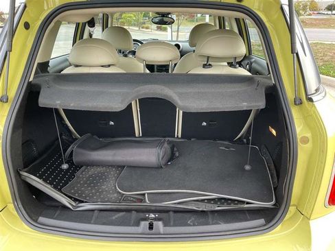 Used 2012 MINI Cooper Countryman S image 65