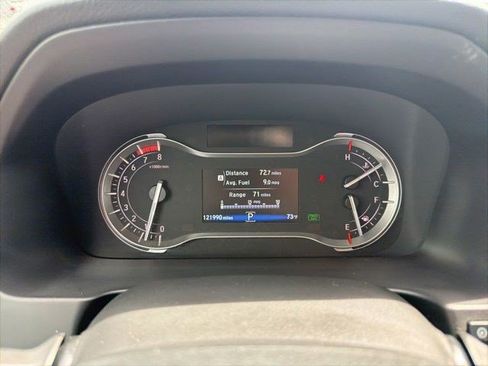 Used 2017 Honda Pilot EX-L image 31
