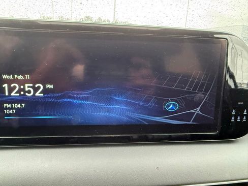 Used 2023 Hyundai Palisade Calligraphy image 19