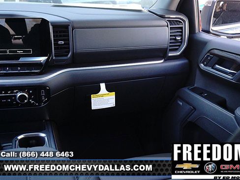 New 2026 GMC Sierra 1500 SLT image 26