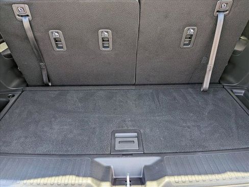 Certified 2025 Honda Pilot EX-L image 6