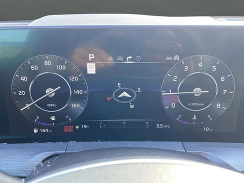 New 2025 Kia Telluride SX X-Line image 22