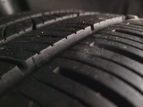 Used 2018 Audi Q3 2.0T Premium Plus w/ Premium Plus Package image 12