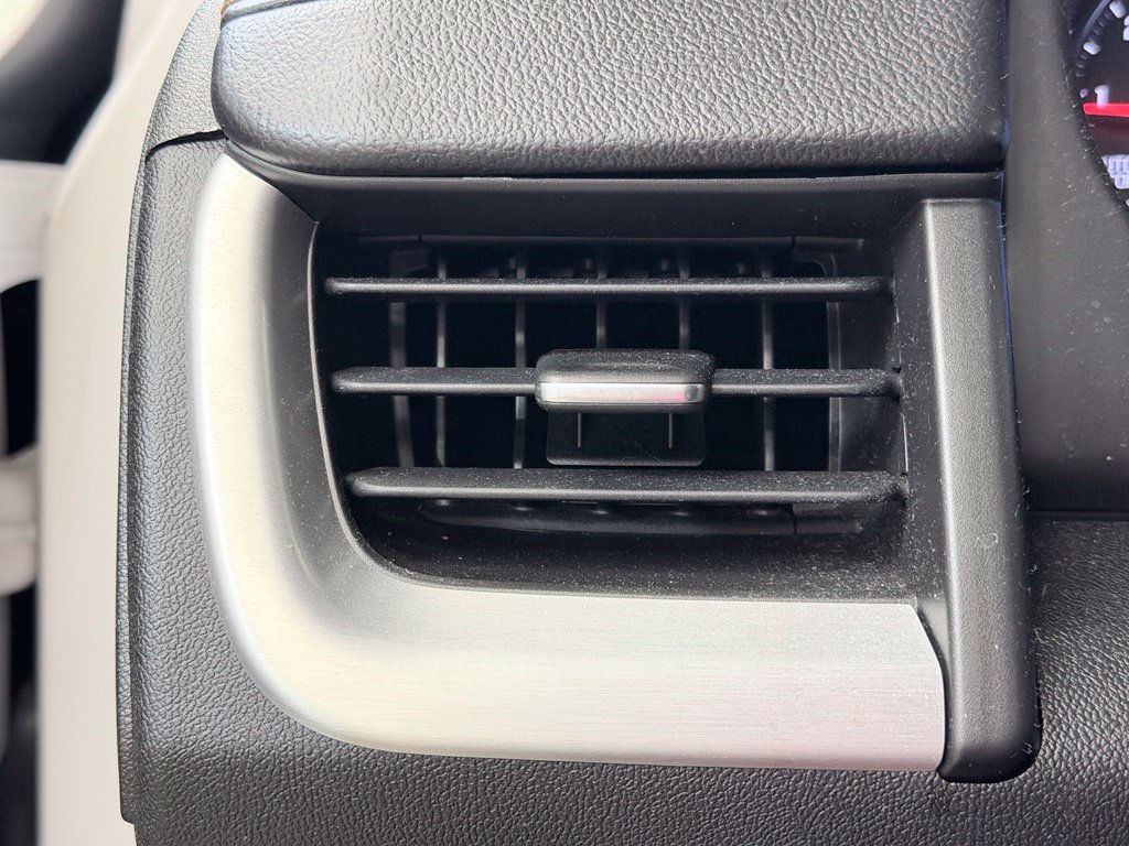 Used 2019 GMC Terrain SLE w/ Driver Convenience Package FWD image 37