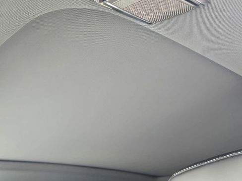 New 2026 Cadillac Optiq Sport 1 AWD/4WD image 15