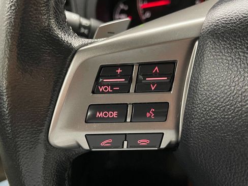 Used 2013 Subaru Outback 2.5i Premium w/ All-Weather Pkg image 12