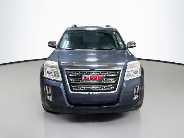 Used 2014 GMC Terrain SLT FWD image 3