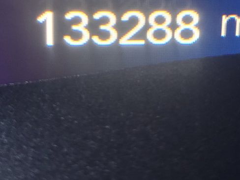 Used 2018 Chrysler Pacifica Touring Plus image 14