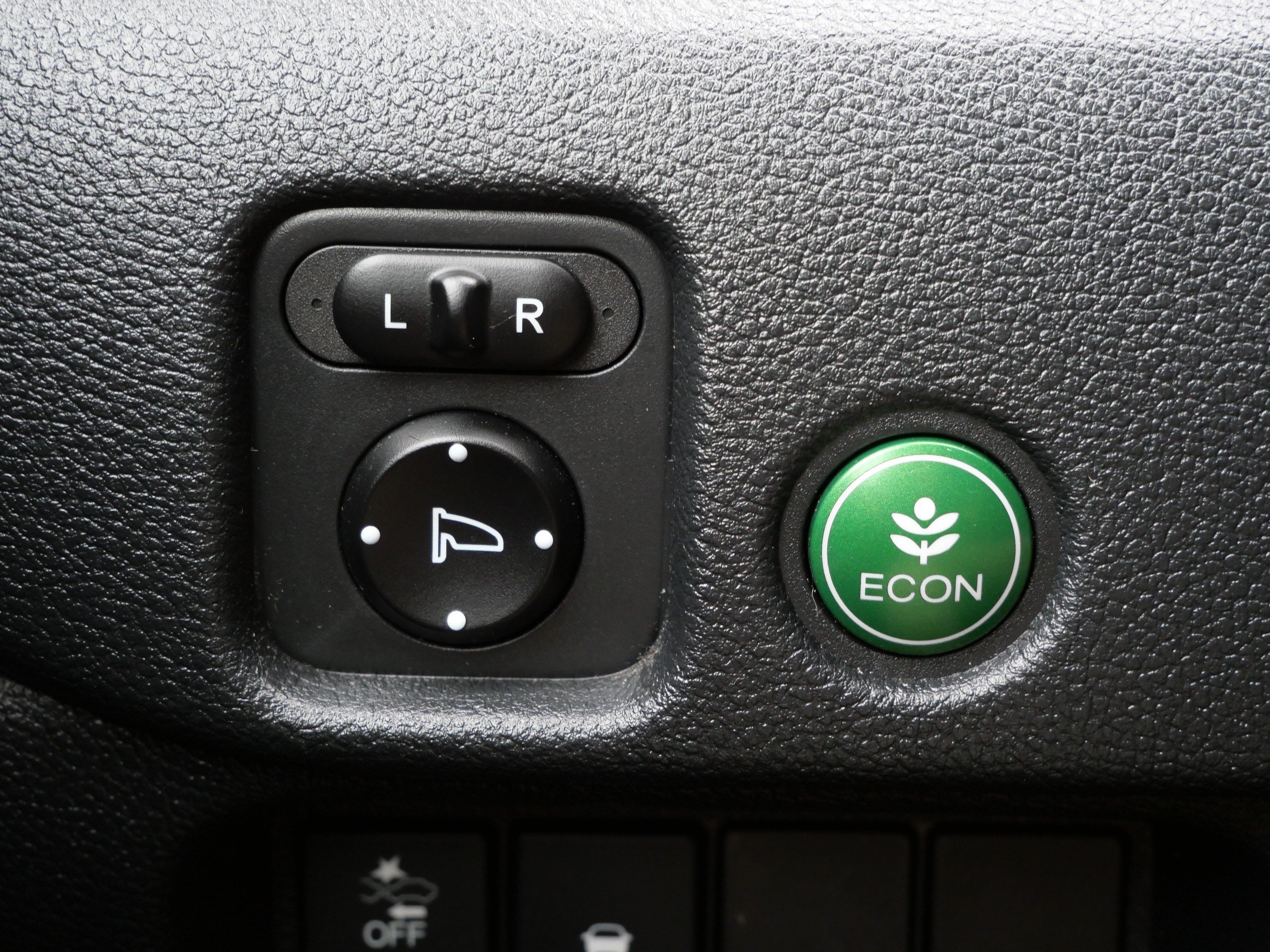 Used 2020 Honda Passport EX-L image 27
