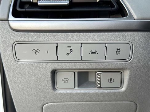 Used 2020 Hyundai Palisade SEL image 17