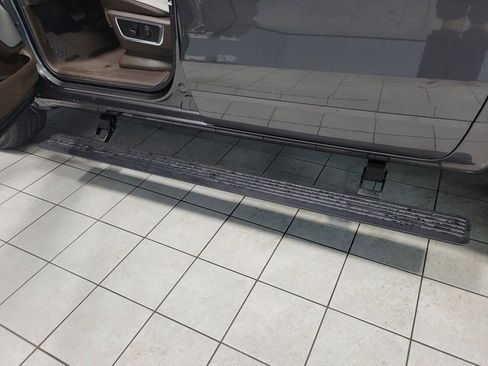 New 2025 RAM 1500 Laramie image 27