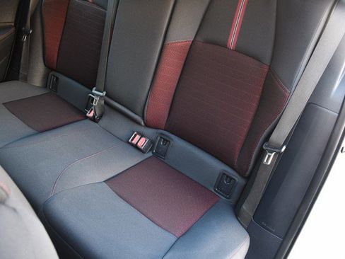 Certified 2023 Toyota Corolla SE image 22