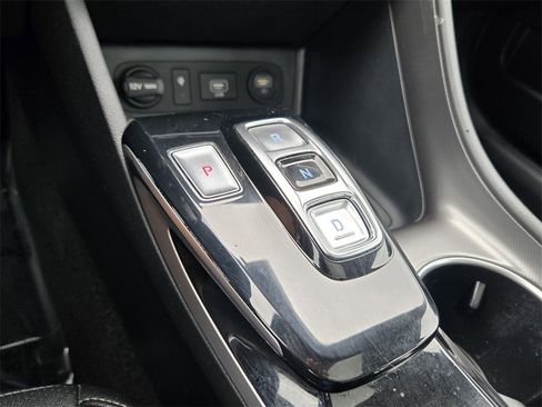 Used 2023 Hyundai Sonata SEL w/ Convenience Package image 19