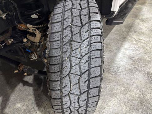 Used 2019 Ford F250 4x4 SuperCab Super Duty image 27