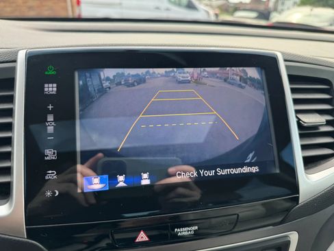Used 2016 Honda Pilot EX-L image 55