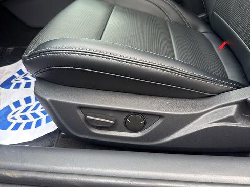 New 2026 Ford Mustang GT Premium image 12