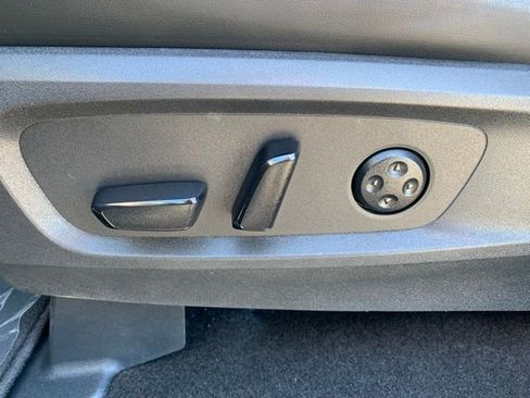 Used 2023 INFINITI QX60 Luxe w/ Cargo Package image 14