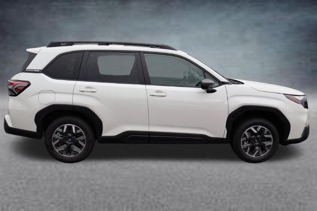 New 2026 Subaru Forester Premium AWD/4WD image 2