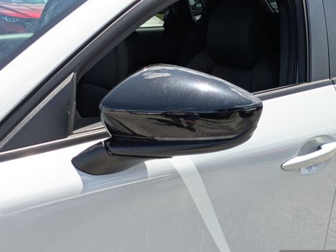New 2026 MAZDA CX-30 AWD 2.5 S w/ Select Sport Pkg image 14