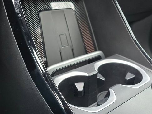 Used 2025 BMW X1 xDrive28i w/ Convenience Package image 33