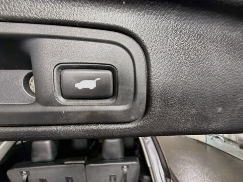 Used 2018 Honda Pilot Elite image 44