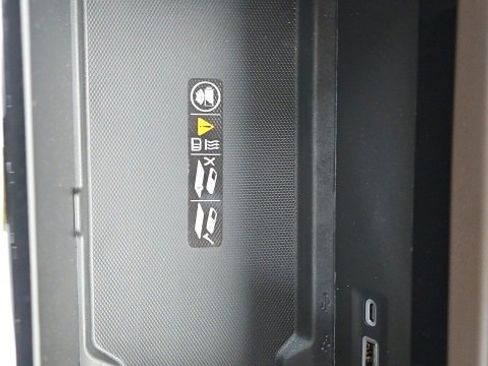 New 2026 GMC Yukon Elevation w/ LPO, Floor Liner Package image 38