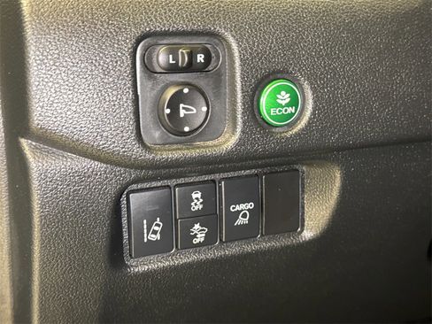 Certified 2021 Honda Ridgeline RTL image 22