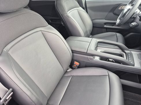 New 2027 Kia Telluride S w/ Towing Package AWD/4WD image 15