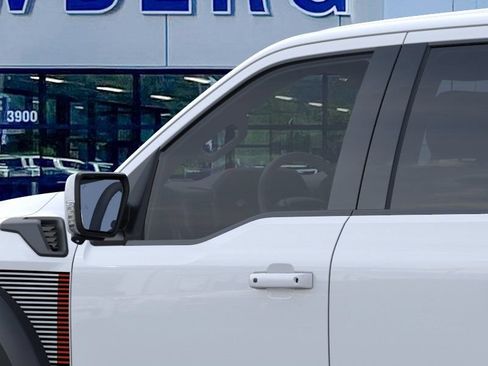 New 2026 Ford F150 Raptor w/ Equipment Group 803A Raptor R AWD/4WD image 20